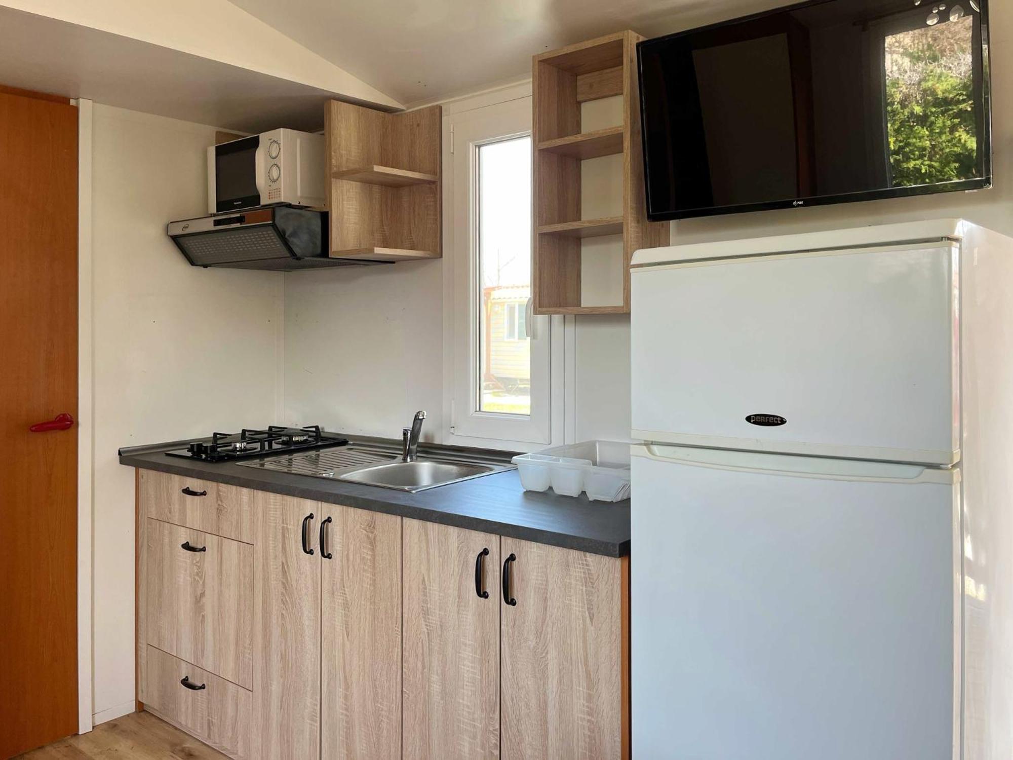 Aranypart Camping & Apartments Siofok Dış mekan fotoğraf